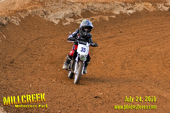 MillCreek072410-1090
