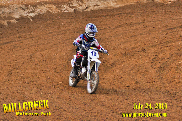 MillCreek072410-1118