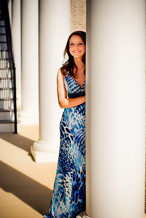 Prom2010-4