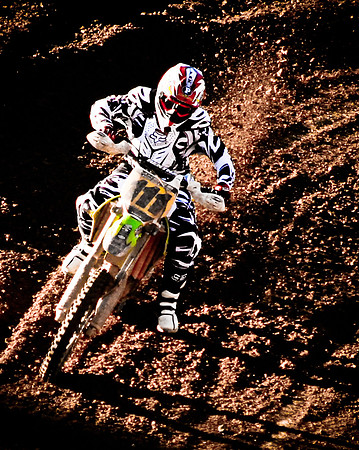 dsc_0265 (Modified)