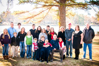 Whole Family!