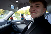 Prom