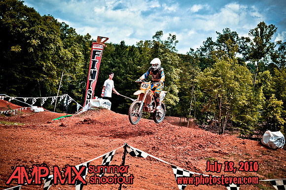 AMP_071810_0566