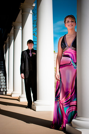 Prom2010-86