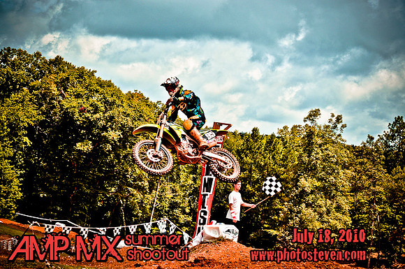 AMP_071810_0556