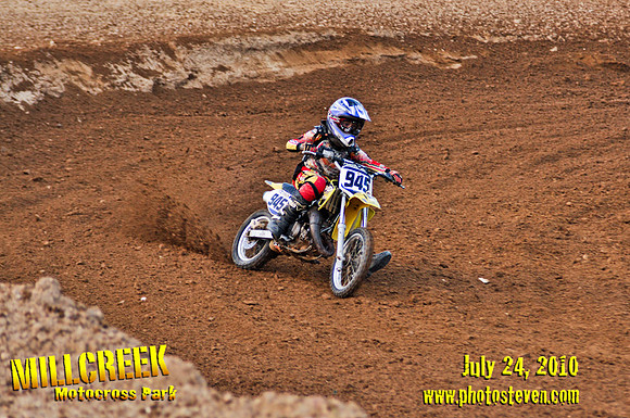 MillCreek072410-1084