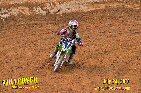MillCreek072410-1132