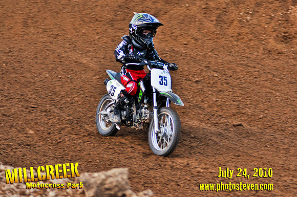 MillCreek072410-1091