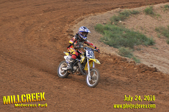 MillCreek072410-1114