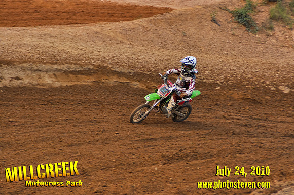 MillCreek072410-1130
