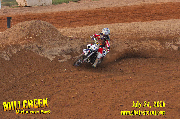 MillCreek072410-1095