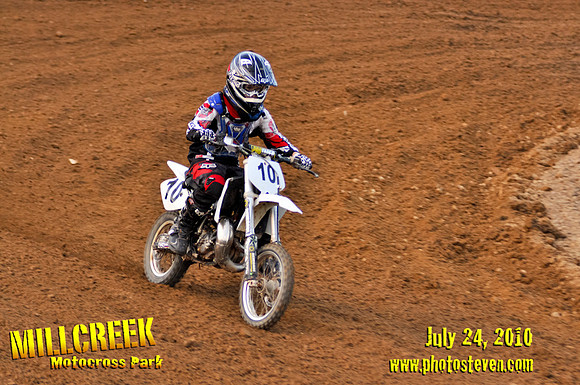 MillCreek072410-1087