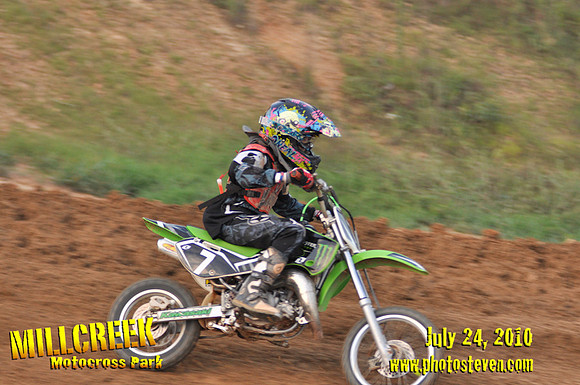 MillCreek072410-1107