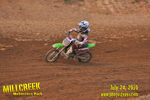 MillCreek072410-1099