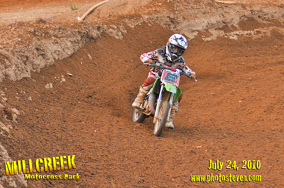 MillCreek072410-1104