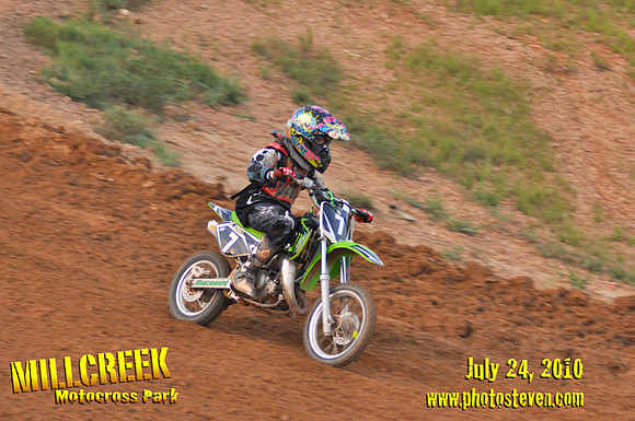 MillCreek072410-1106