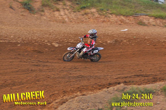 MillCreek072410-1093