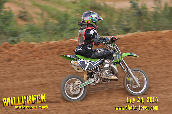 MillCreek072410-1109