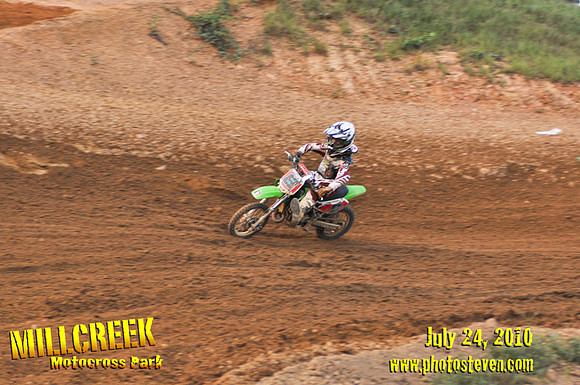 MillCreek072410-1129