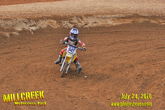 MillCreek072410-1113